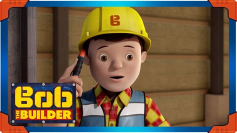 bob the builder you tube|bob the builder youtube episodes.